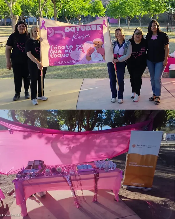 561968878_1137406275193329_4163486265033107194_n