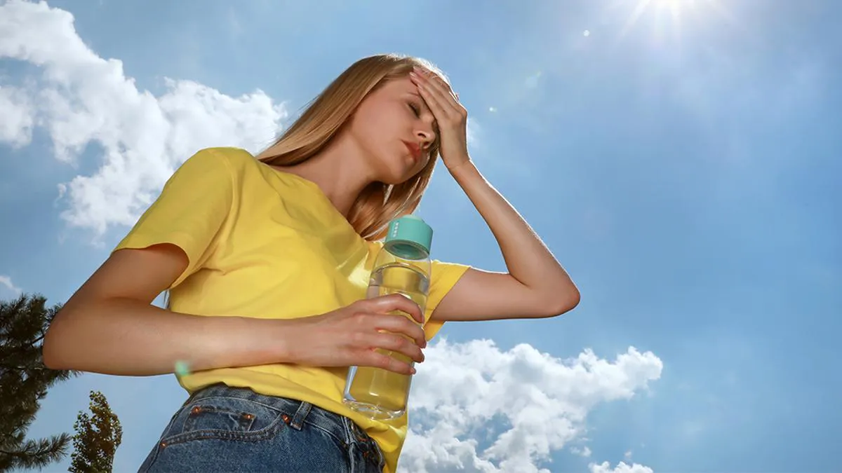 59151a41-0df1-4aa4-9b35-1314228dd6f5_16-9-discover-aspect-ratio_default_0