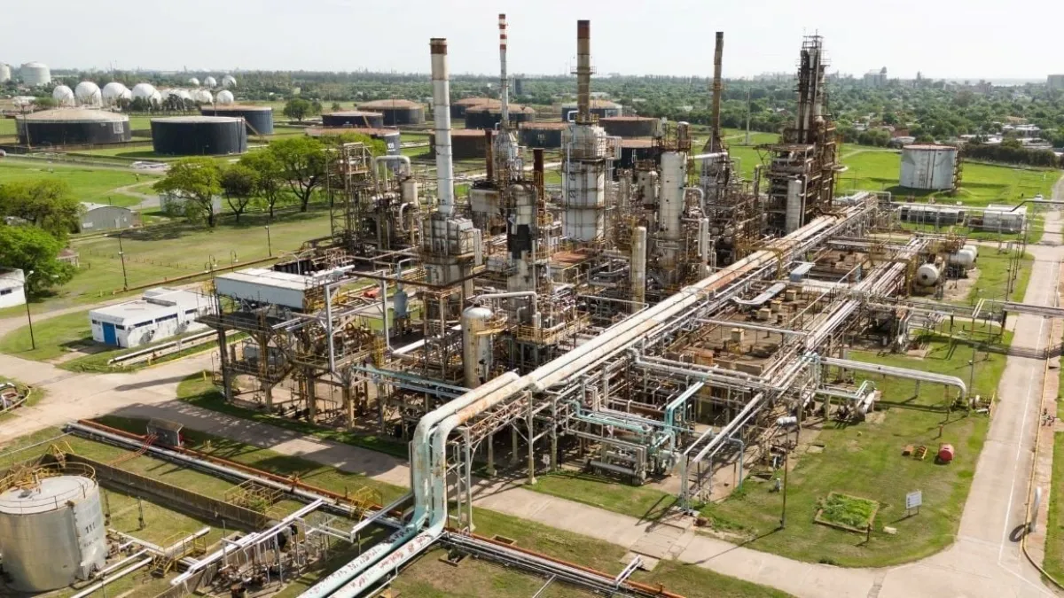 befunky-collage-75jpg