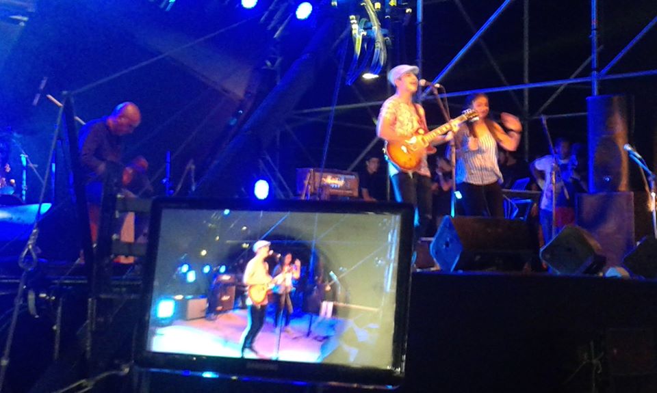 87446995_3161980500496384_4956689853572972544_o