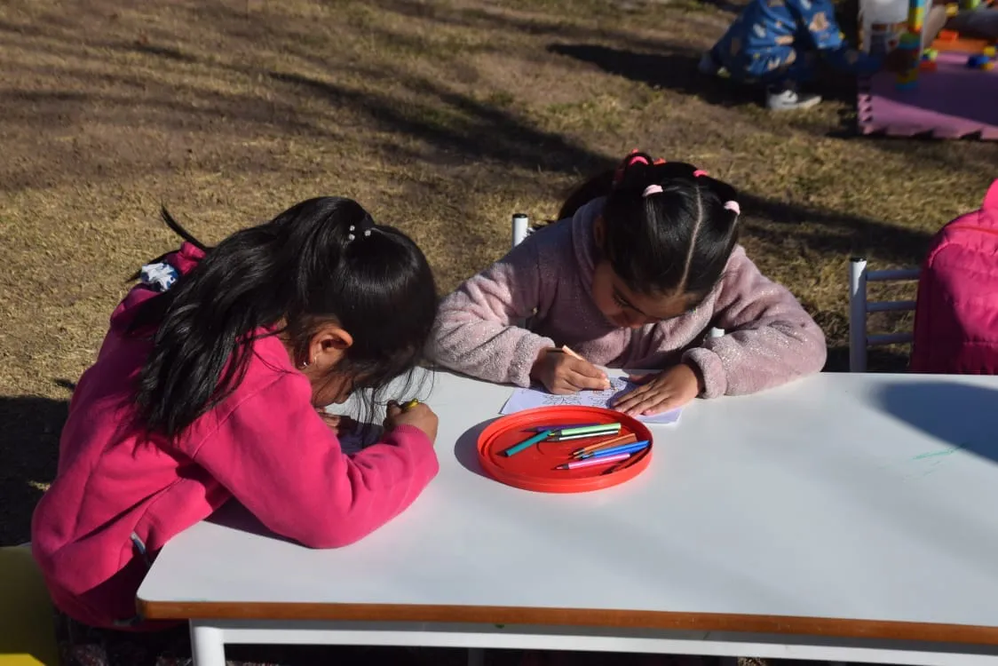 451501486_896786809142943_4100830317889324225_n