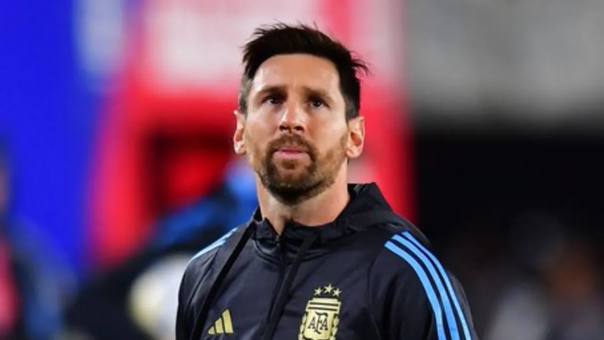 messi-emocionado