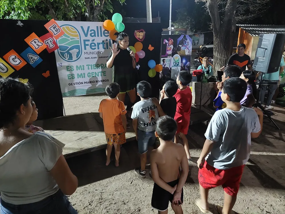 474698879_1031287369026219_3369879804564034936_n