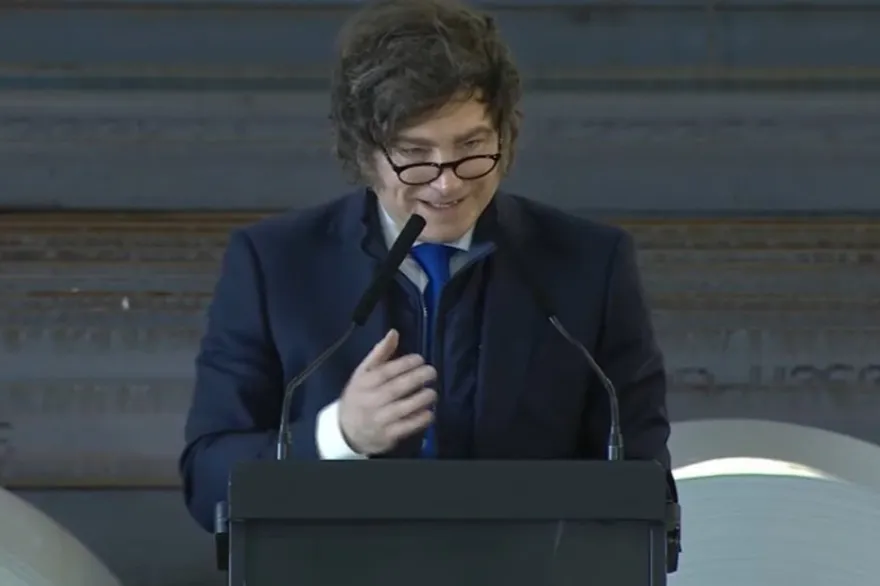 20251010184354_t_775ulx8_1256x620_1