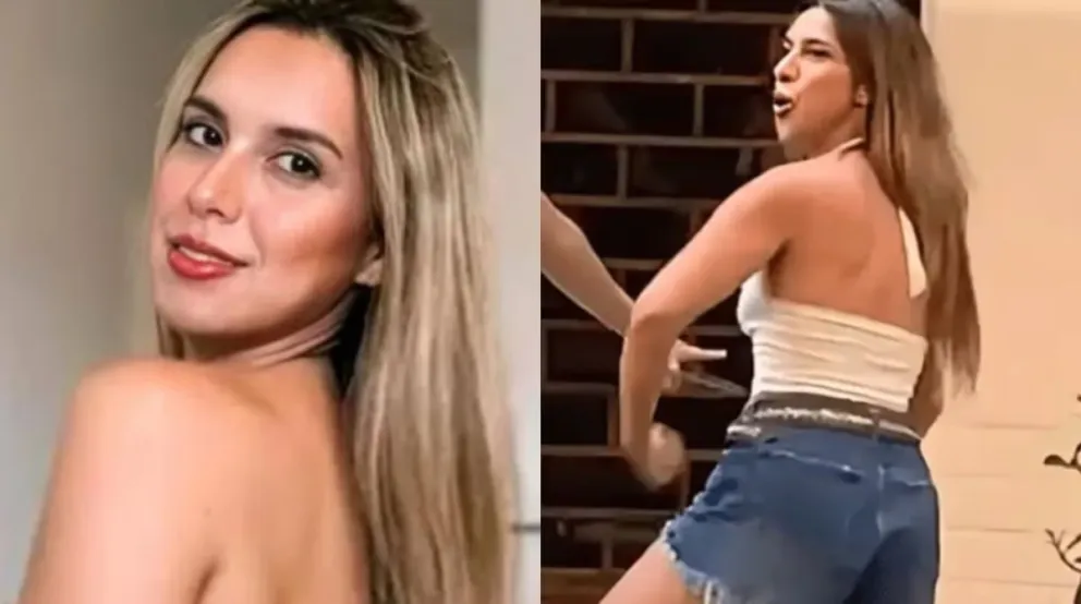 md - 2026-01-24T135559.079