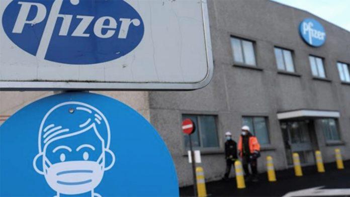 pfizer-vacuna-696x392