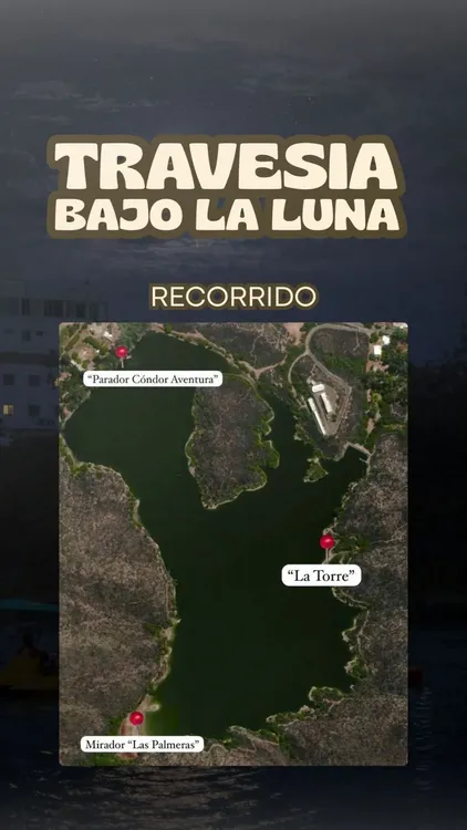 8d454353-23cb-43d4-af2b-240e76f1b694