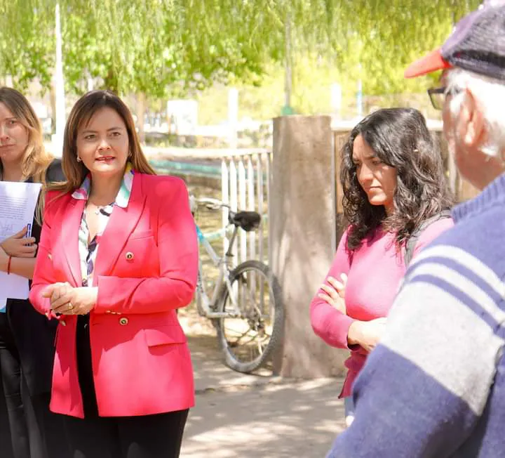 FB_IMG_1728037497361