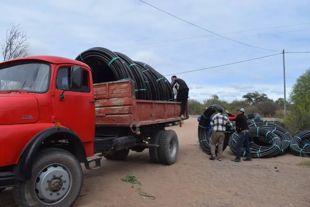 571415847_1254018350086452_548501154845683686_n