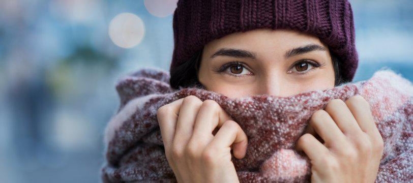 cuales-son-los-efectos-del-frio-en-la-salud