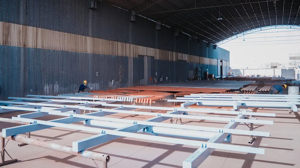 54638775802_e3ac98b519_b