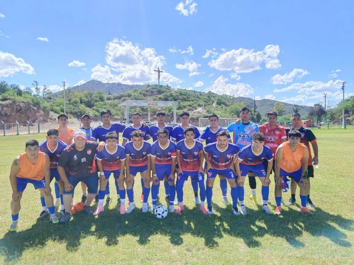 601260112_1291644919657128_8863151910966250042_n