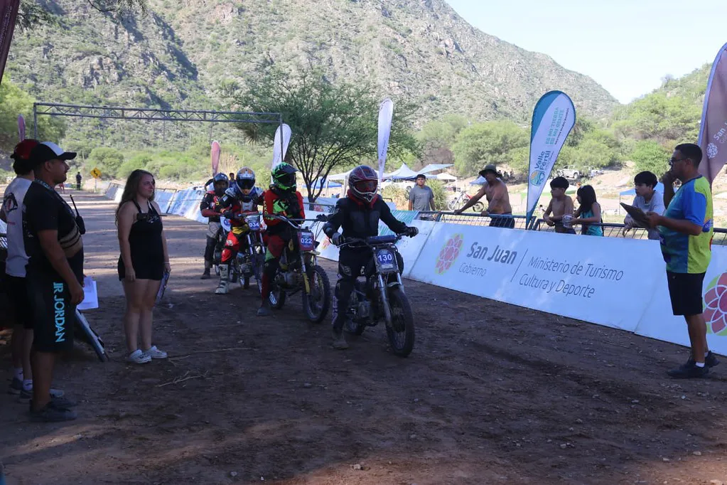 54317656287_d7517da05b_b