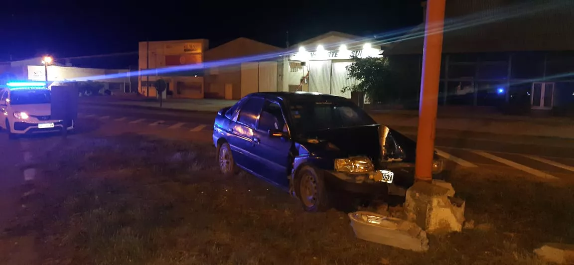 accidente1-1