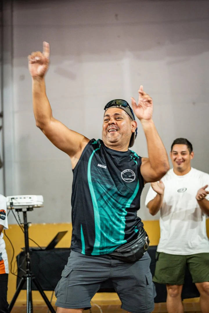 660090188_122181232598470989_7442693669309668511_n