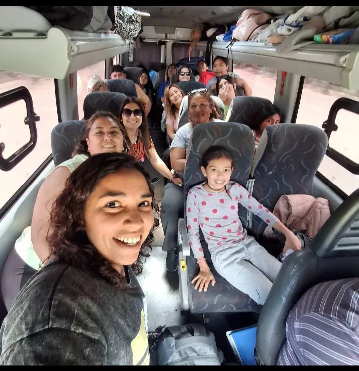 578048879_1147186614184702_5999406997204595255_n