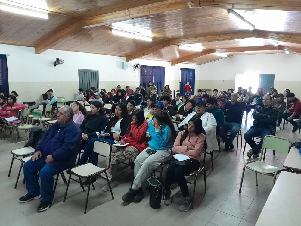 df1c9acc-71f0-42d5-8a82-9f5a65045e0f