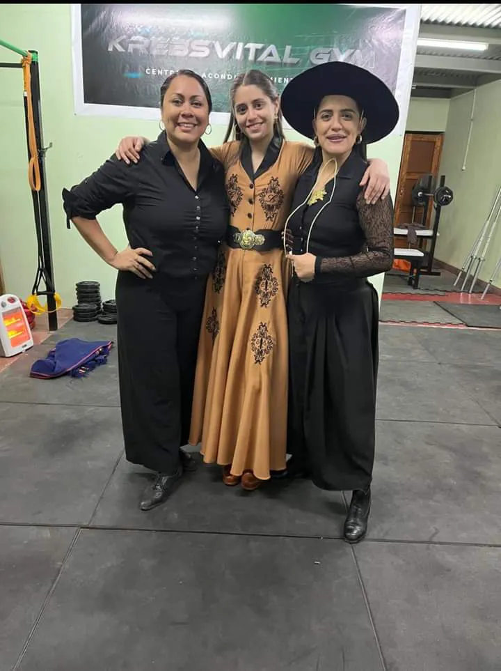 FB_IMG_1725628598427