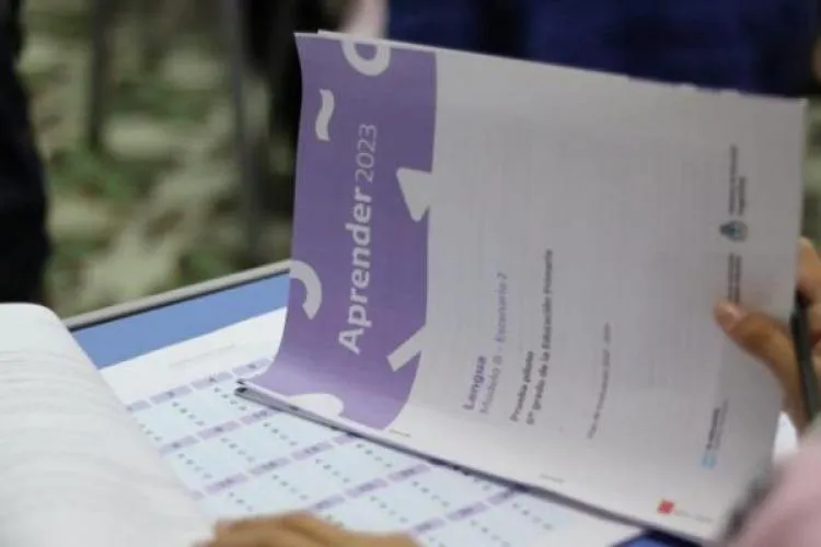 657886dc371b9_750x500