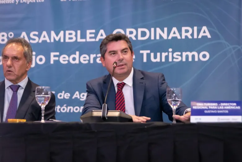 2b035c06f983adf7242ec9a320ab6ed6_L