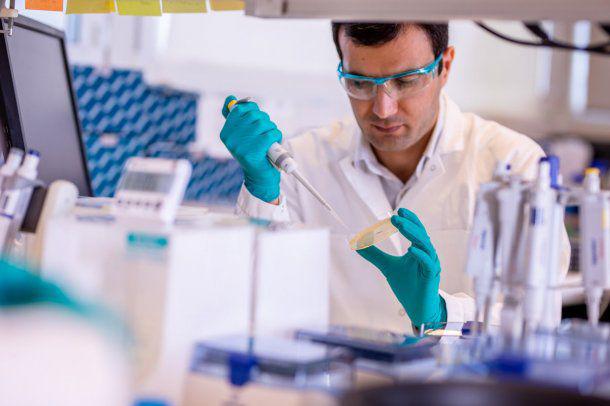 laboratorio-astrazeneca-gran-bretana