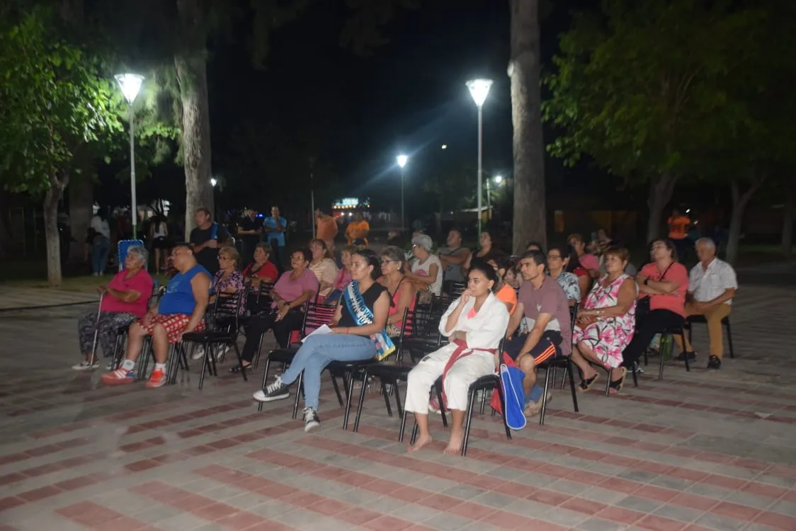 431129684_814722194016072_4747295310903838241_n