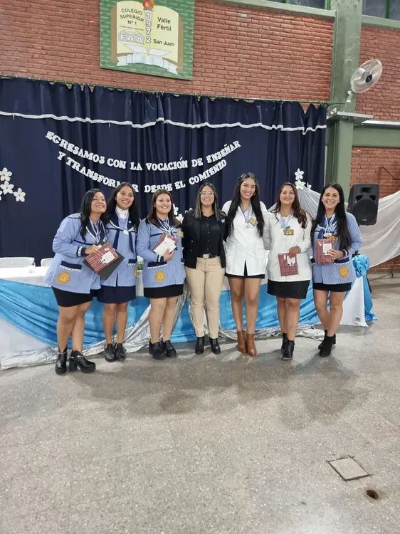 bc5f1e75-71c2-476c-a48e-4834ebc1f50b