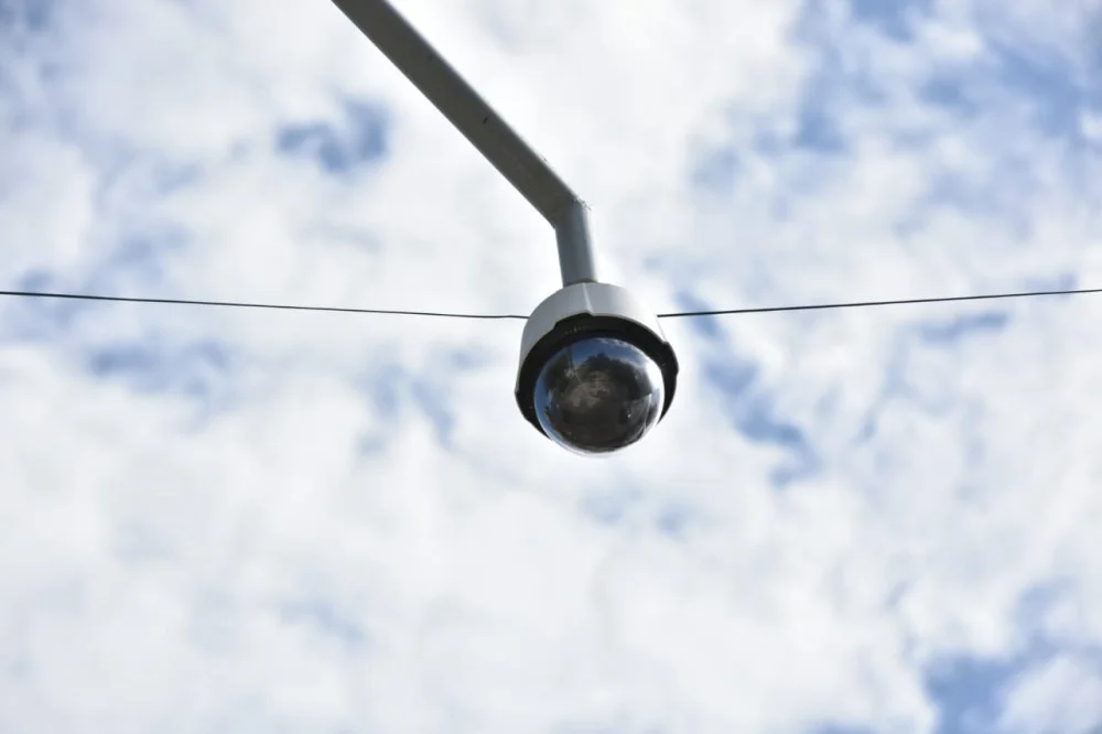 8a7f452480db1163071c56acd0f16f1d_XL