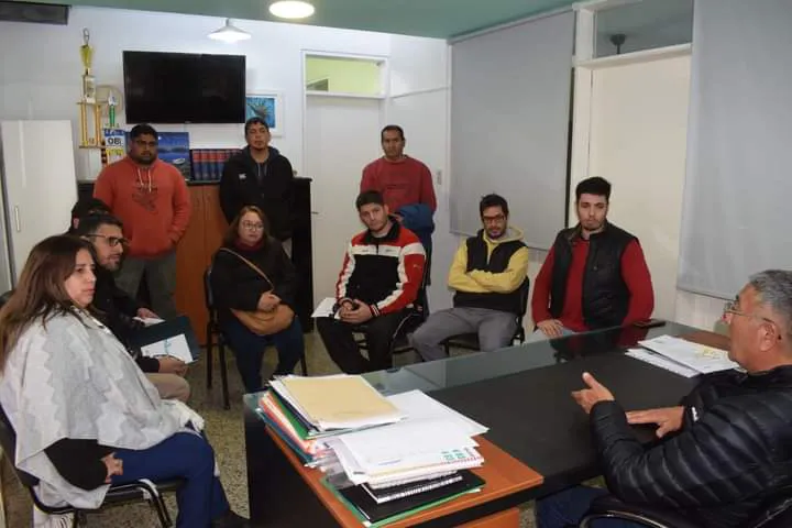 FB_IMG_1722884142178