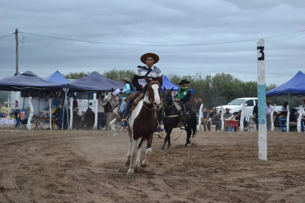 666500335_1381842850637334_3937084990440046867_n