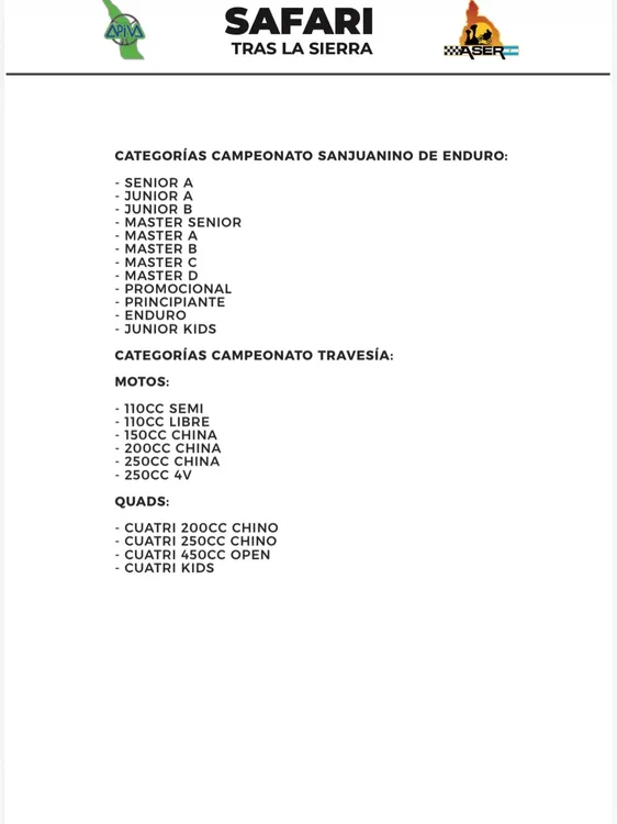 626583235_18090377567019814_1736660811384782733_n