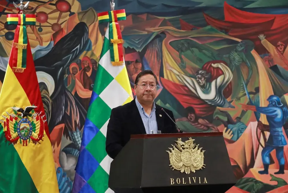 Bolivia-4-1