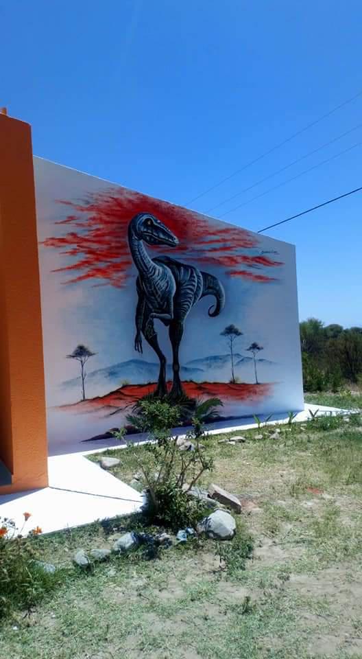 FB_IMG_1604283943093