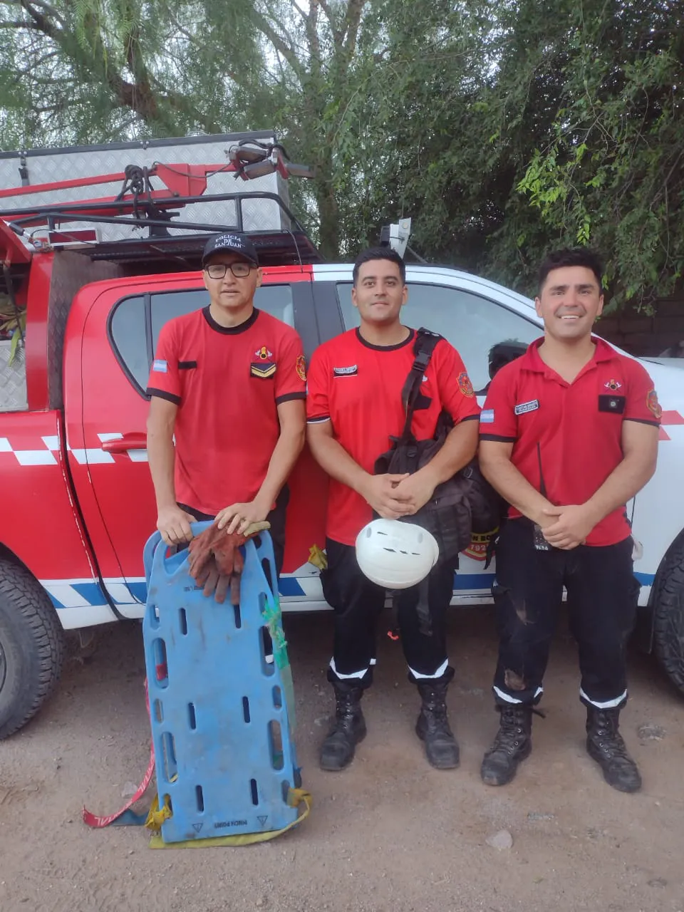 7fb06ca1-8fa7-43dc-8aeb-e3e709035cd4