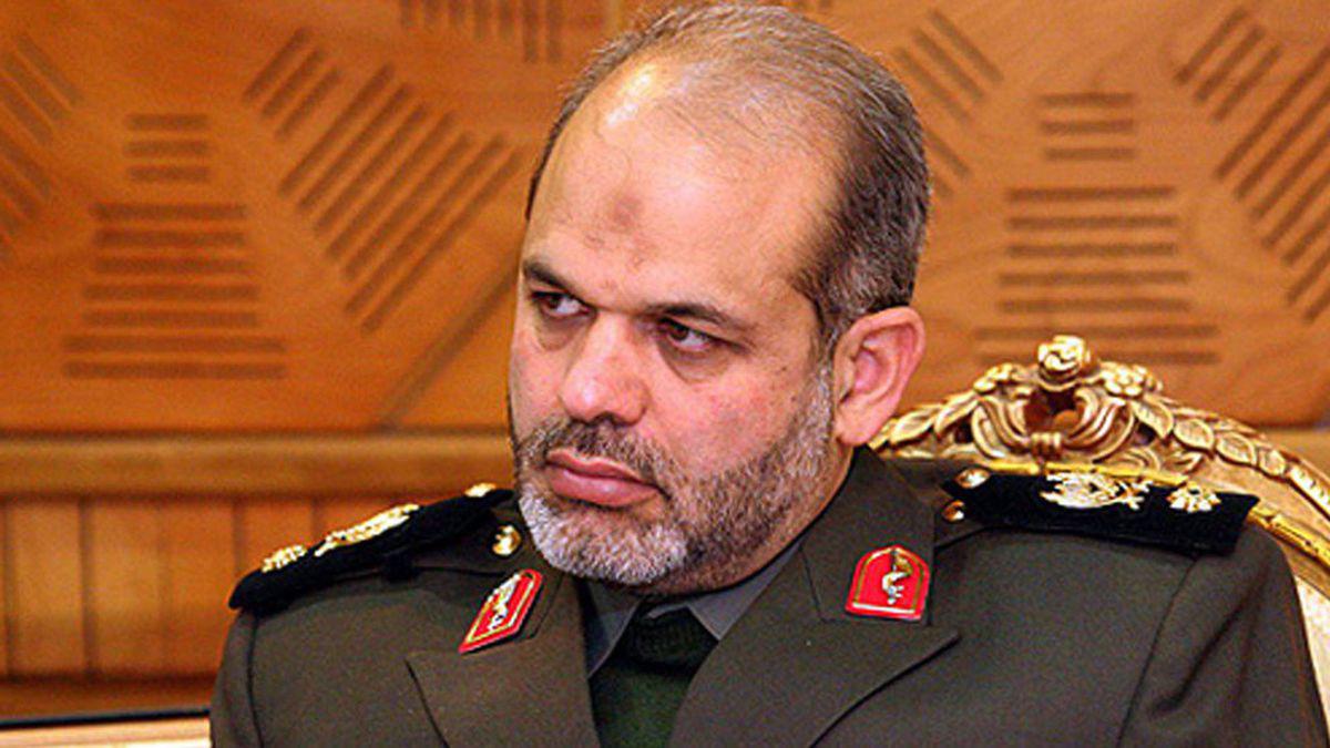 ahmad-vahidi-atentado-amiajpg
