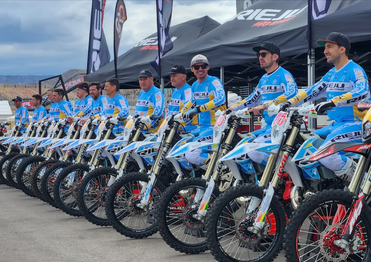 53307292871_4fd50e9a5c_o