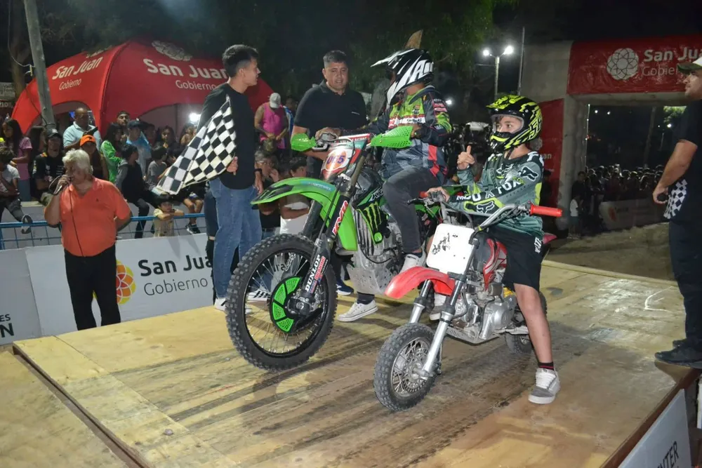 627240582_1333287322159554_4658032877712681075_n