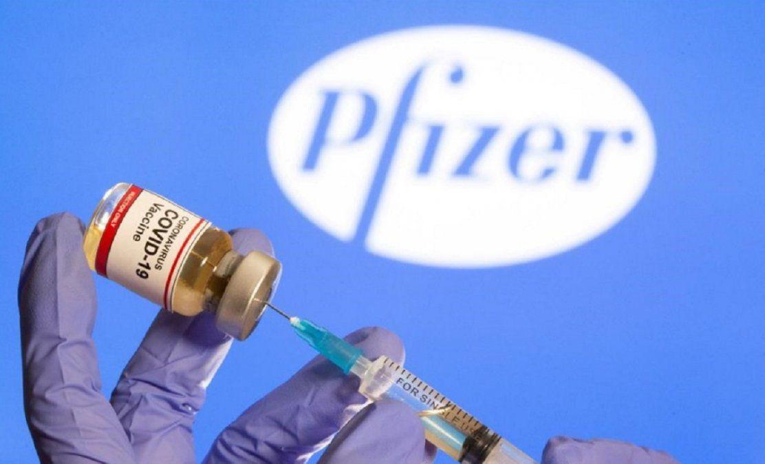 vacuna-contra-el-covid-19-pfizerjpg