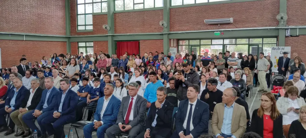 9d9b7d81-c5c0-4711-b90f-e2a78d65ffee