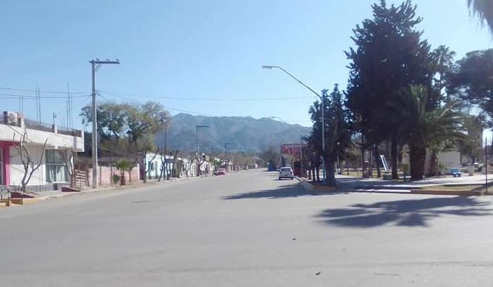 FB_IMG_1598124992780