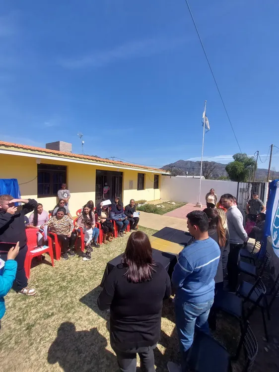 459100616_931985892289701_1093657829566259209_n