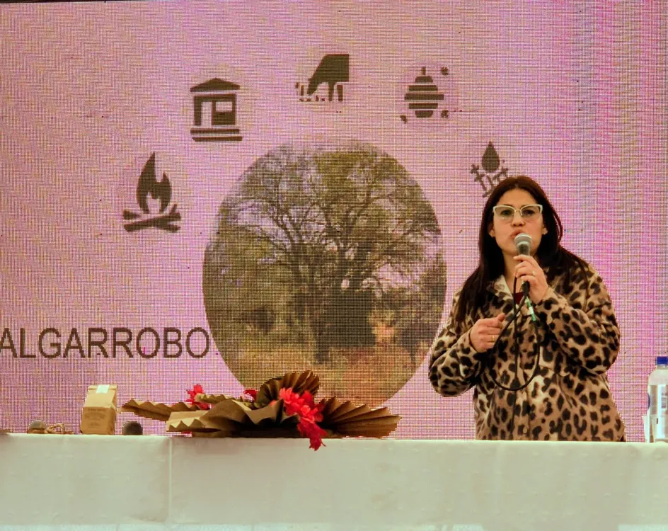 8688cbca-38af-4636-9bd8-7f266a68a083