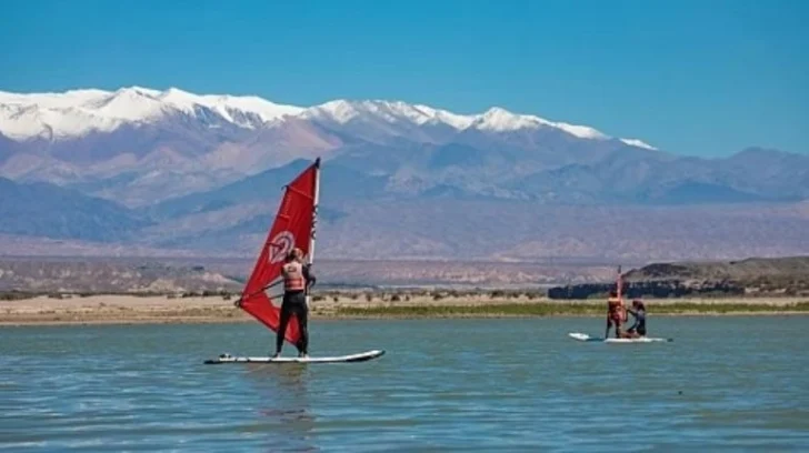 Cuesta-del-Viento-728x408