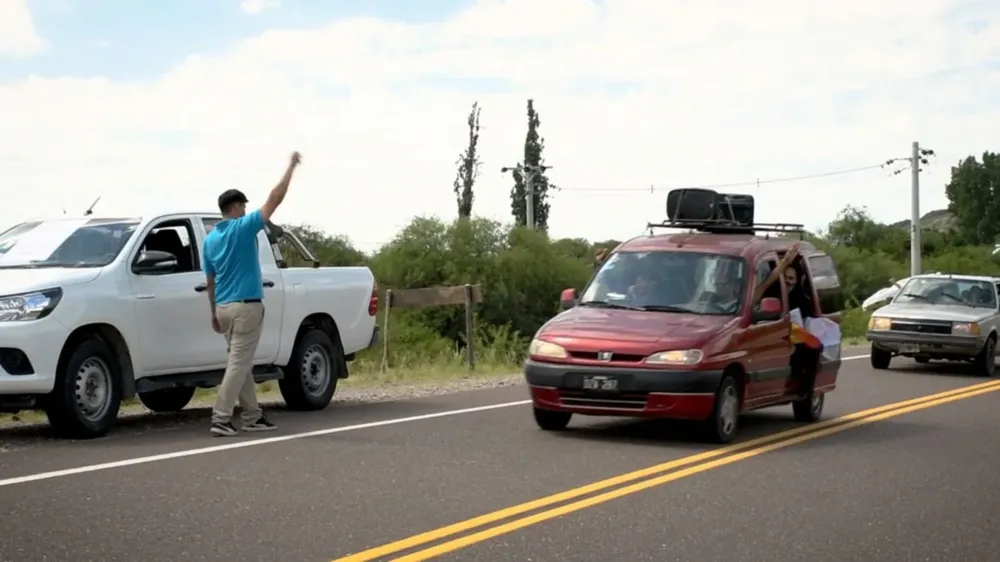 dsc-7098-00-44-25-47-imagen-fija005-jpg.