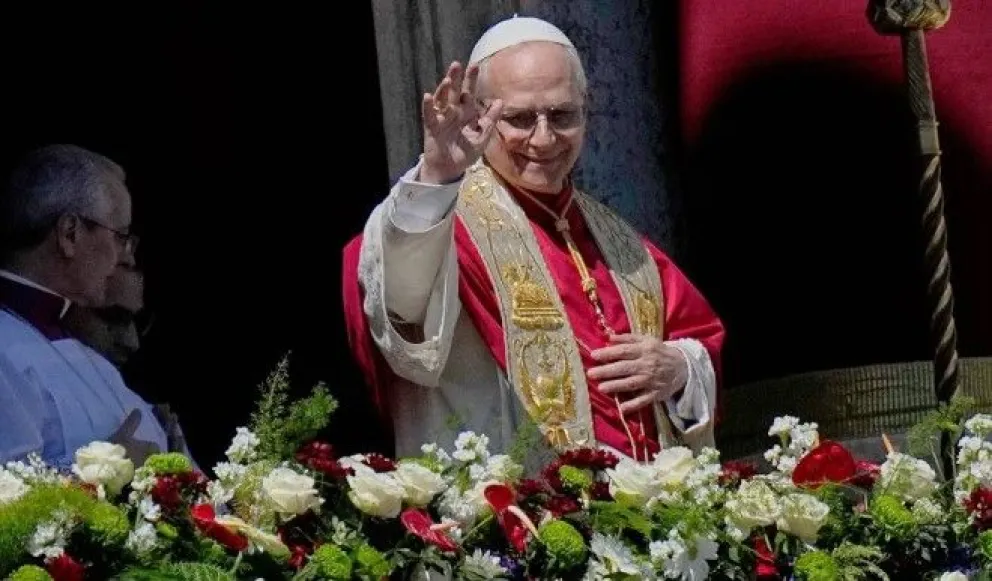 md - 2026-04-05T135316.044