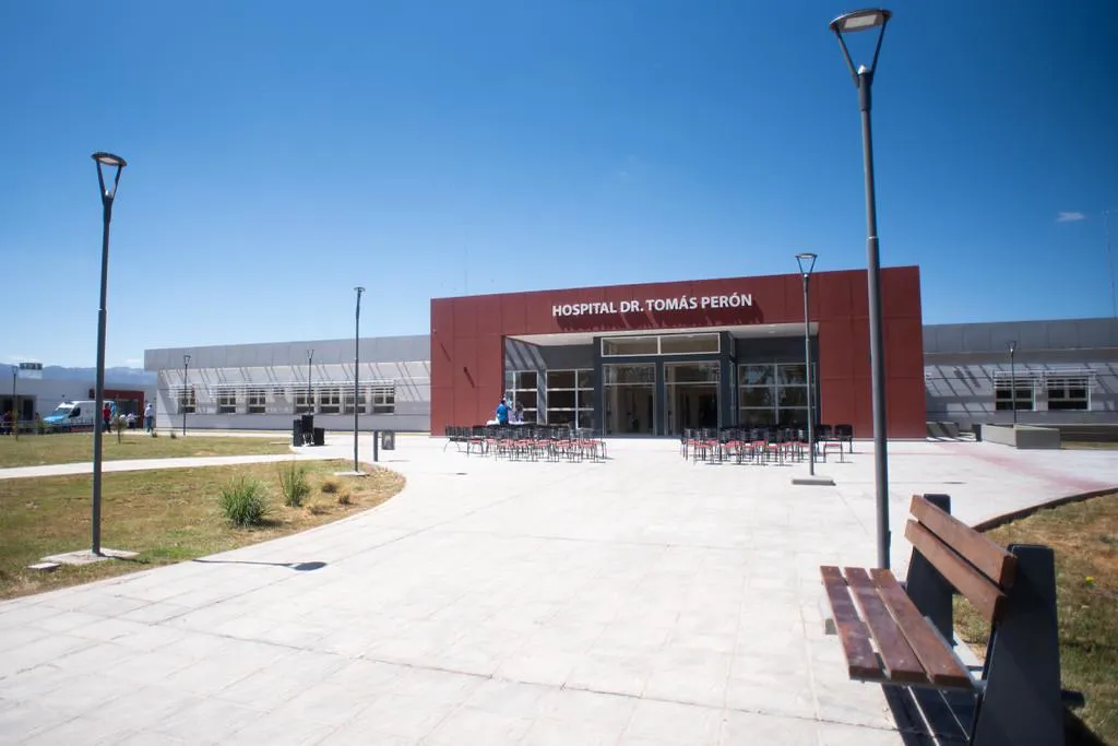 53366905295_82a48a007a_b