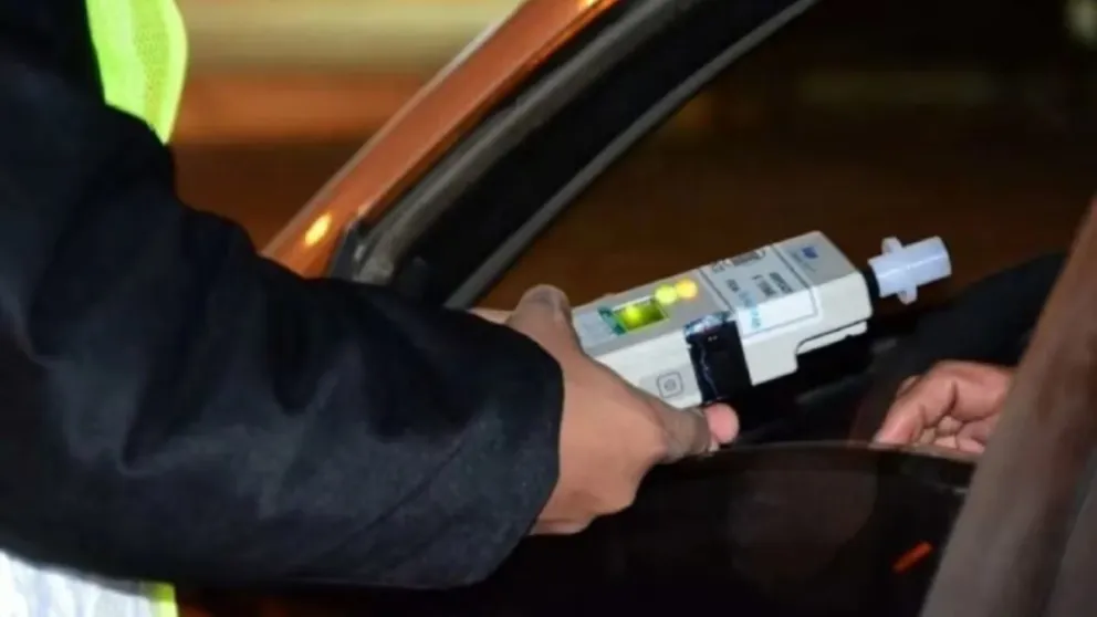 md - 2025-11-22T190353.182