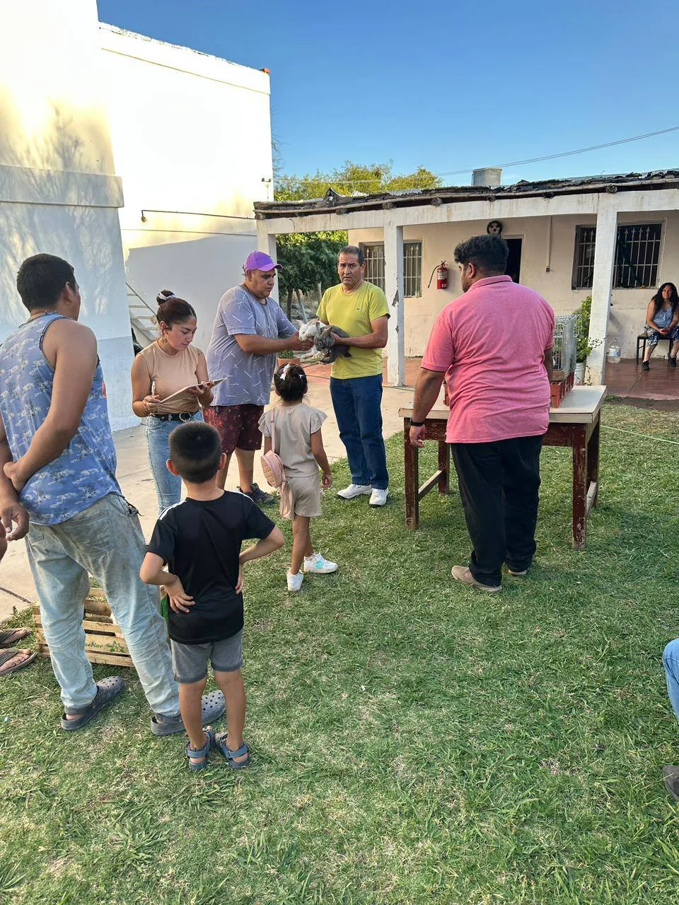 472639300_1017759243712365_7575857344264812982_n