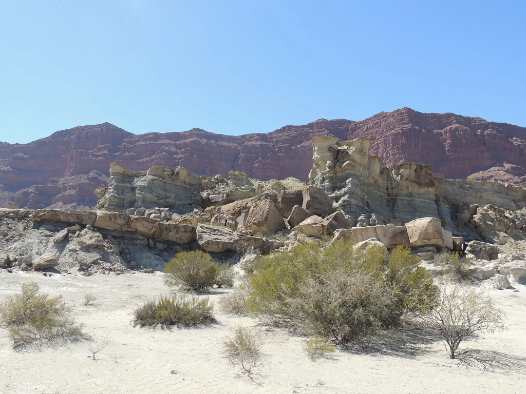 La-Ruta-del-Arriero-un-nuevo-producto-turistico-y-cultural-en-Ischigualasto-5