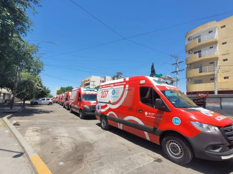 f768x576-393672_456885_5050